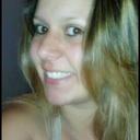 Stephani  Silva  - @lindaphani - Twitter