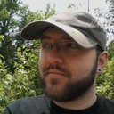 Silas Wilson - @SilasTheScribe - Twitter