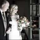 Paige Lay - @jpaigewhite - Twitter