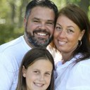 Greg Forsell - @gforsell7 - Twitter