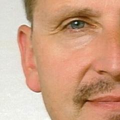 Stefan Klinger