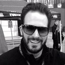 Chris Cotten - @chriscotten10 - Twitter