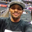 damond (@02Calvin) Twitter