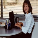 Nelson Baxter - @NelsonBaxter3 - Twitter