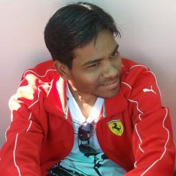 Tech Blogger by Passion & Profession @blogsolute