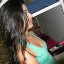 Stephanie Caravalho (@22ste) Twitter