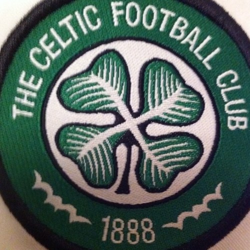 celt43's profile picture. 