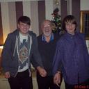 Peter fallows - @Pierpiper - Twitter