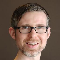 Learning for a Living. Asst. Professor of Marketing (@Suffolk_U). PhD (@SchulichSchool). MSc (@SmithBusiness). Interests: #SocialMedia #AR #Marketing #Consumers