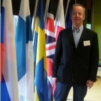 Markku Koski (@markkukoski) 's Twitter Profile Photo Markku Koski (@markkukoski) 's Twitter Profile Photo