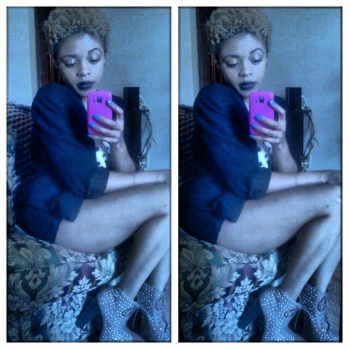 follow me ........... @lala lilo2 ! i do follow back  island baby