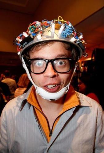 astromarshmello's profile picture. Work in progress.