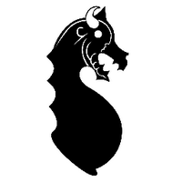 Kvasir Games (@kvasirgames) 's Twitter Profile