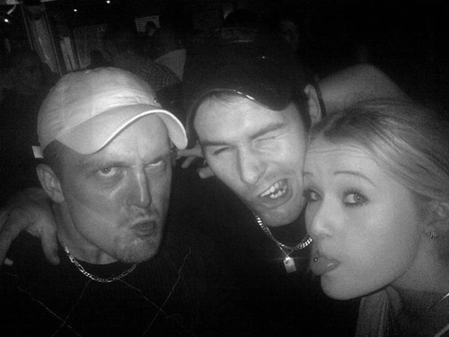 pollytoch's profile picture. 