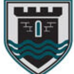 Castlebrooke Music Council (CMC) : Events, exciting trips, movie nights, assemblies and performances. We're behind them all!