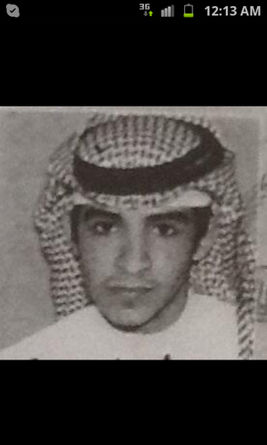 devloop619's profile picture. 