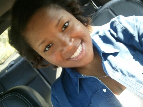 #floridastate #teamfollowback #teamdoctor #teamvirgo
