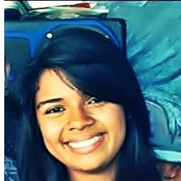 Iludir Uma Pessoa Nao Vai The Deixar Mais FORTE , Neim Mais FRACO , So Mais IDIOTA ' .. (:
