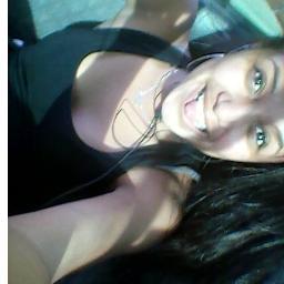 Me diz vs ; 2bjs*