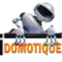 une maison communicante : l’intégration de la domotique, l'audio, la vidéo et l'informatique au sein de l'habitat pour sécurité, confort et économie