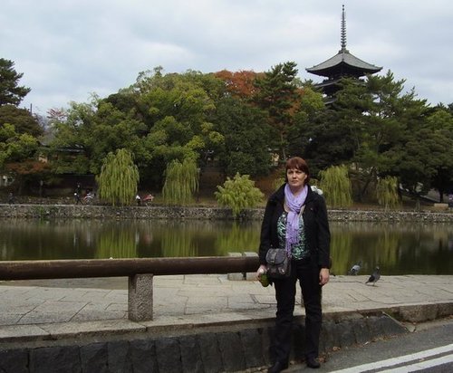 holappa_terhi's profile picture. 