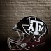 GC (@wacoaggie) Twitter profile photo GC (@wacoaggie) Twitter profile photo
