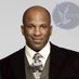 Donnie McClurkin (@donnie_radio) Twitter profile photo
