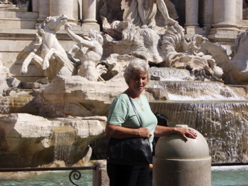 jjm1035's profile picture. 71 year old grandma