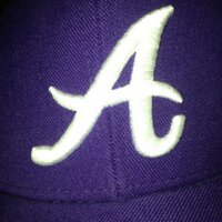 John Schaly (@ashlandbaseball) 's Twitter Profile