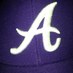 John Schaly (@ashlandbaseball) Twitter profile photo John Schaly (@ashlandbaseball) Twitter profile photo