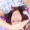 fernanda urday torre (@11mafer07) Twitter