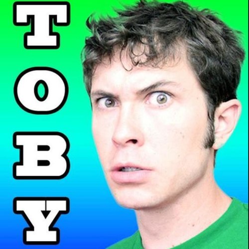 bennycoward's profile picture. Hi. My name is Ben and i like leopard geckos and http://t.co/kWkSQDFwiF