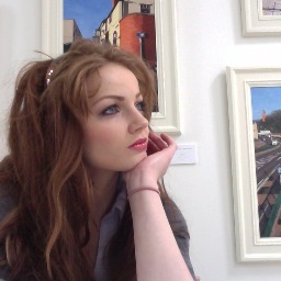 ~ Uni of Bristol, Law Honours Graduate ~ 
Guppies ~ Passionate about Sales and Product ~
Hot Chocolate Connoisseur ~
 General Ginger Nut ~