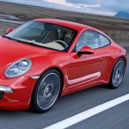 TKPorsche's profile picture. Enthusiast in all things science, tech, motorsports, collectable autos, classic films, and fine spirits.