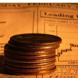 lesanciensfx's profile picture. fournisseur de signeaux forex pare zulu trade