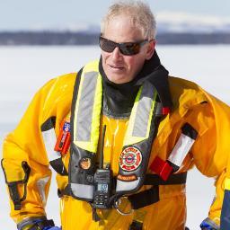 Professional Aquatics Safety & Water Rescue Consultant for Lifesaving Resources (https://t.co/hks5Q6xWPt).  Firefighter/EMT Kennebunkport Fire Dept.