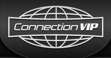 Connection VIP Chauffeur Hire has been established over 25 years, offering competitive high quality executive cars & MPVs for private, business and wedding hire