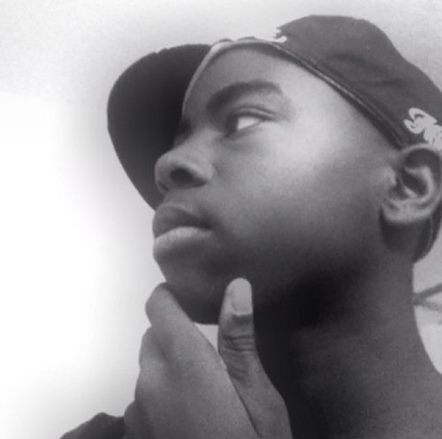 Thug Life, One Wife, A Mistress, and a GURLFRIEND
