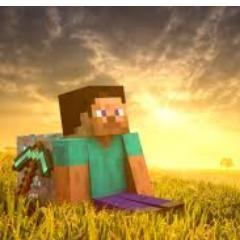 Ola eu sou um youtuber 
o meu canal e esse
http://t.co/CaPXrZvxqV