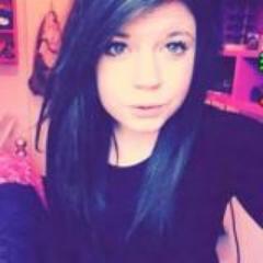 Add or sub me on facebook :)
