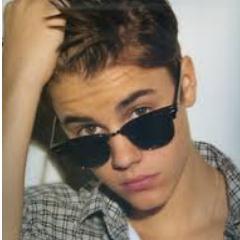 #Belieber