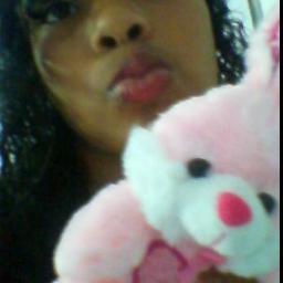sou chataa pra caaramba.. *-*