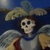 Tequilas Restaurant (@tequilasinc) Twitter profile photo Tequilas Restaurant (@tequilasinc) Twitter profile photo