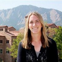 Kristin Coleman (@kristincoleman3) 's Twitter Profile