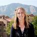 Kristin Coleman (@kristincoleman3) Twitter profile photo Kristin Coleman (@kristincoleman3) Twitter profile photo