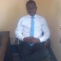 Olumide Abifarin (@lumidon) 's Twitter Profile