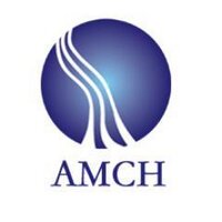 AMCofHomeopathy (@amcofhomeopathy) 's Twitter Profile
