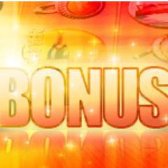 What’s the best bonus? A free no deposit casino bonus? We find the best online casinos offering new players terrific free bonuses with no deposit required!