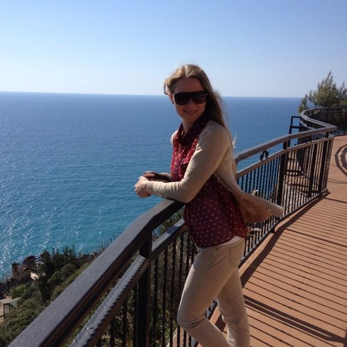 marisa5uspeh's profile picture. Успех в жизни,психология взаимоотношений,личностный рост,достижение целей