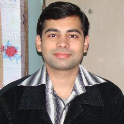 AjeetSinghChaha's profile picture. PROFESSOR , DEPARTMENT OF MEDICINE, S.N.MEDICAL COLLEGE AGRA